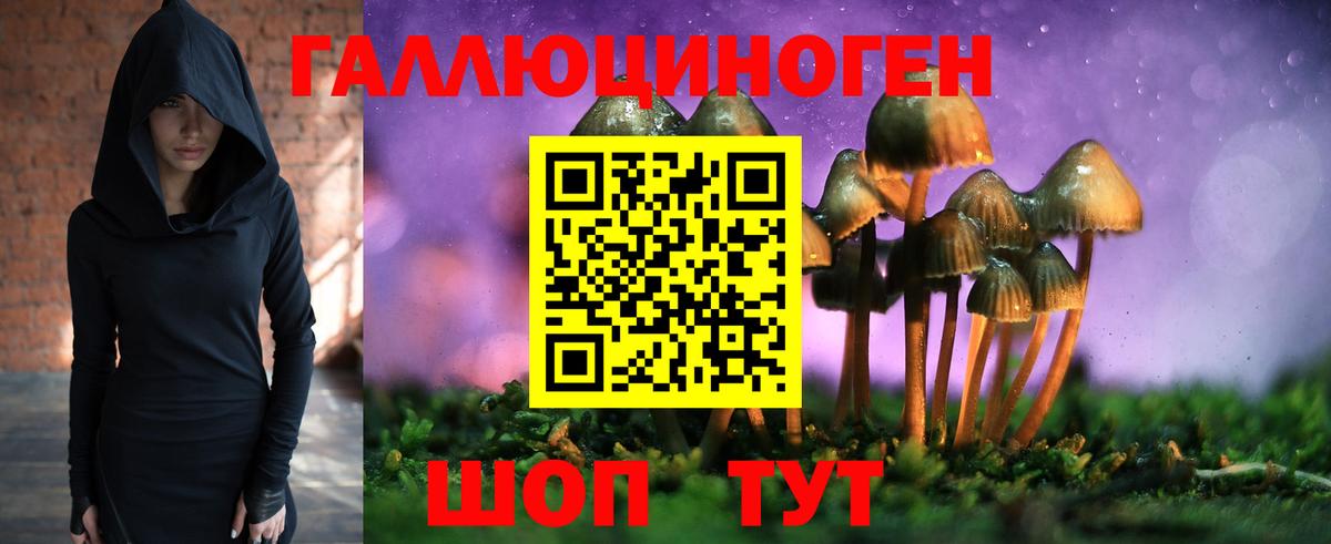 Псилоцибиновые грибы Magic Shrooms Скопин
